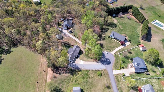 1584 Beverly Ln, House other with 4 bedrooms, 2 bathrooms and null parking in Lincolnton NC | Image 36