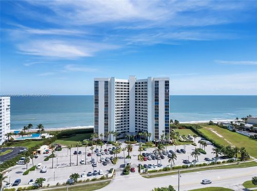 1509-9650 S Ocean Dr, Jensen Beach, FL, 34957 | Card Image