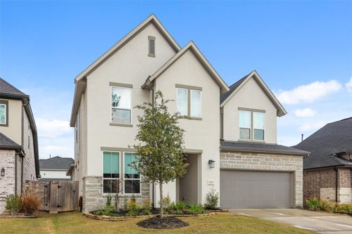 9230 Fury Landing Ln, Tomball, TX, 77375-2489 | Card Image
