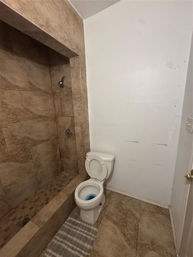 865 Palm St, House other with 3 bedrooms, 1 bathrooms and null parking in Abilene TX | Image 21