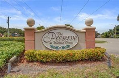 202-7785 Nw 22nd Ct, Pembroke Pines, FL, 33024-0902 | Card Image