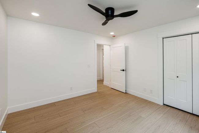 20 Gerru Ct, House other with 3 bedrooms, 3 bathrooms and 2 parking in Taylors SC | Image 18