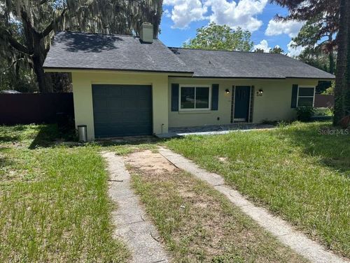 1065 W Magnolia St, CLERMONT, FL, 34711-2848 | Card Image