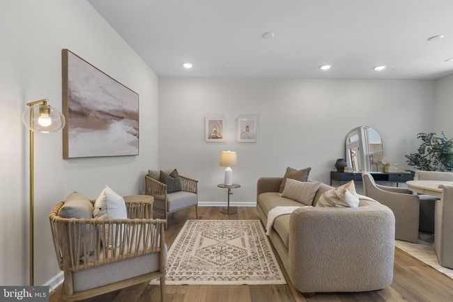 1310 Parker Blvd, Townhouse with 3 bedrooms, 3 bathrooms and null parking in PRINCETON JUNCTION NJ | Image 10