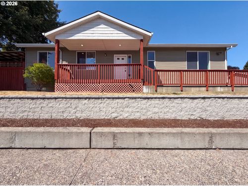 19015 Sw Jessica Way, Beaverton, OR, 97006-1985 | Card Image