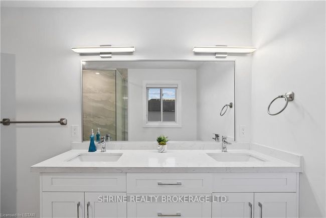 2637 Bobolink Lane, House other with 4 bedrooms, 4 bathrooms and 2 parking in London ON | Image 15