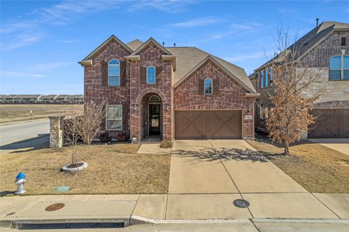 17652 Pinyon Ln, Dallas, TX, 75252-8011 | Card Image