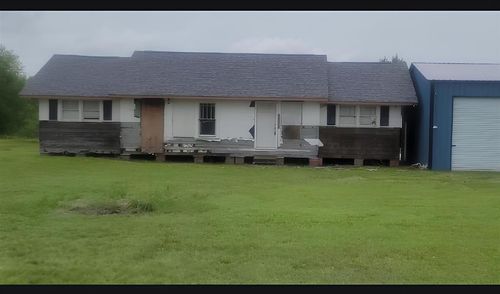 2521 Anderson Rd, Westlake, LA, 70669-2001 | Card Image