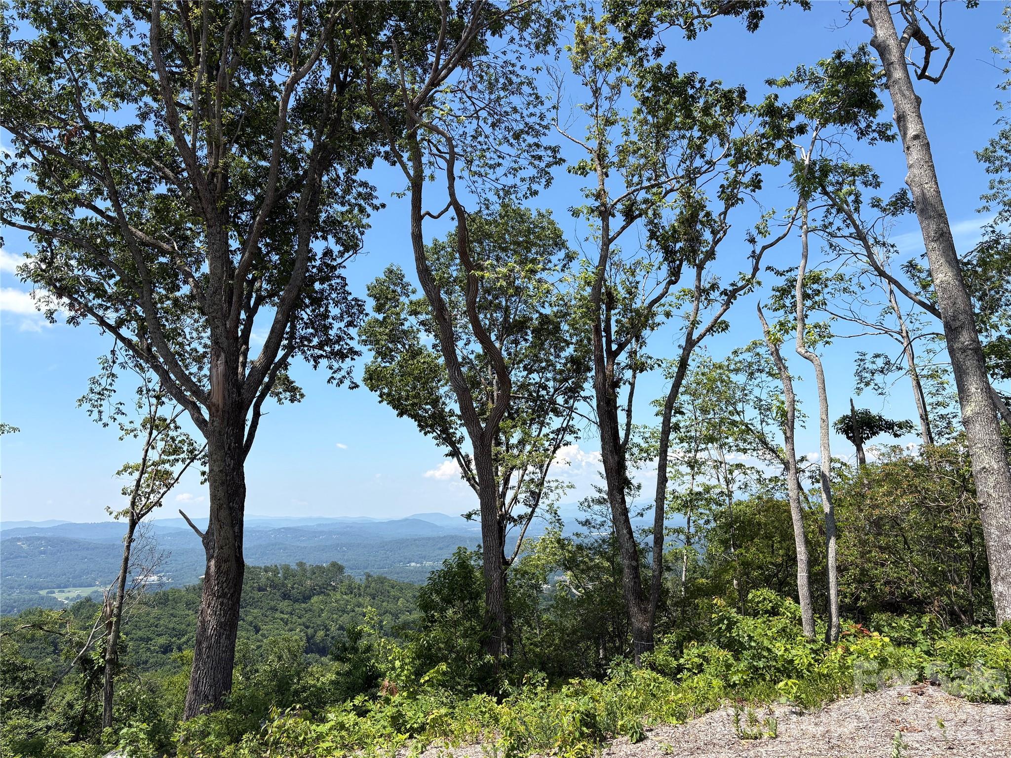 Land in Fletcher 2