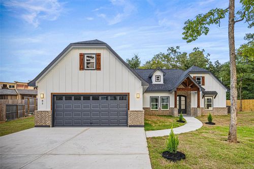 85 Lakeway Ct, Conroe, TX, 77304 | Card Image