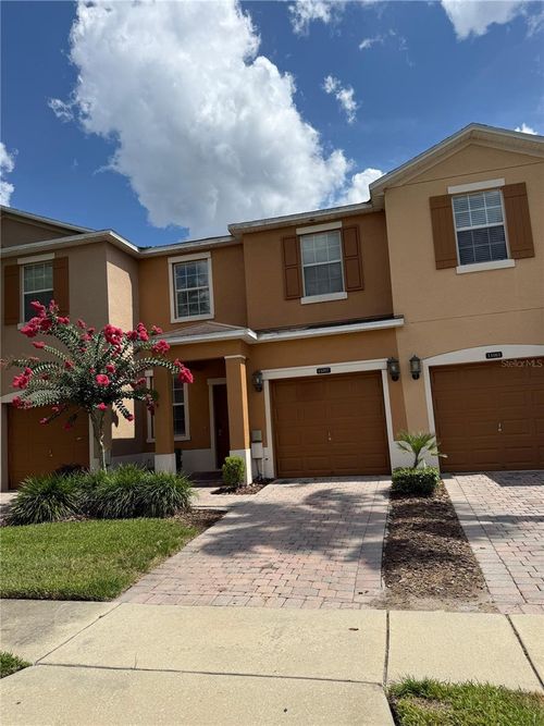 11057 Savannah Landing Cir, ORLANDO, FL, 32832-5106 | Card Image