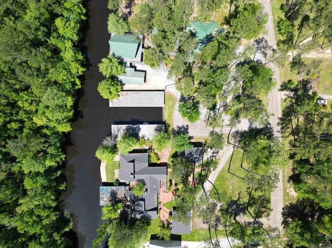 31531 River Pines Dr, Home with 0 bedrooms, 0 bathrooms and null parking in Springfield LA | Image 9