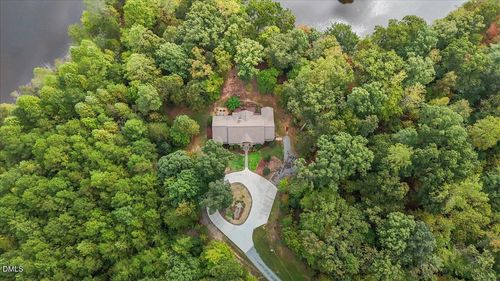 7355 Pisgah Covered Bridge Rd, Asheboro, NC, 27205-9383 | Card Image