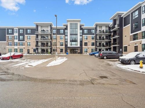 109-1280 Gordon Street, Guelph, ON, N1L0N6 | Card Image