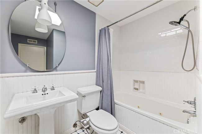 305 - 1110 Ohio Ave, Condo with 2 bedrooms, 2 bathrooms and 4 parking in Long Beach CA | Image 10