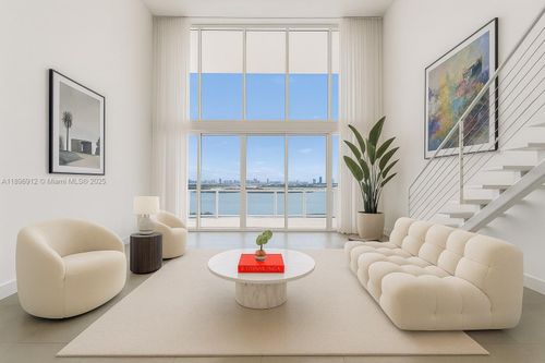 apt-2402-1040 Biscayne Blvd, Miami, FL, 33132-1729 | Card Image