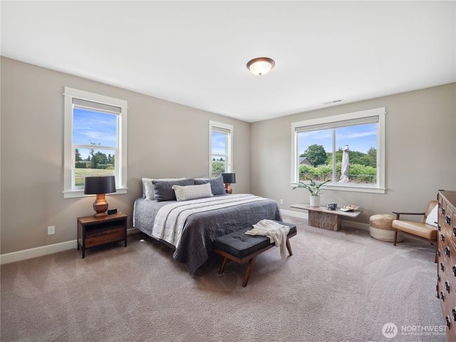 3420 Mchugh Pl, House other with 4 bedrooms, 3 bathrooms and 12 parking in Enumclaw WA | Image 16