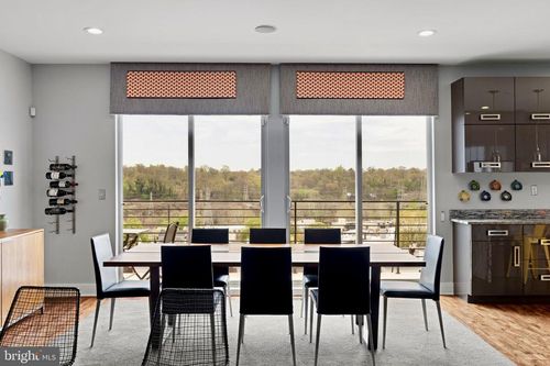 4080 Manayunk Ave, PHILADELPHIA, PA, 19128-5104 | Card Image