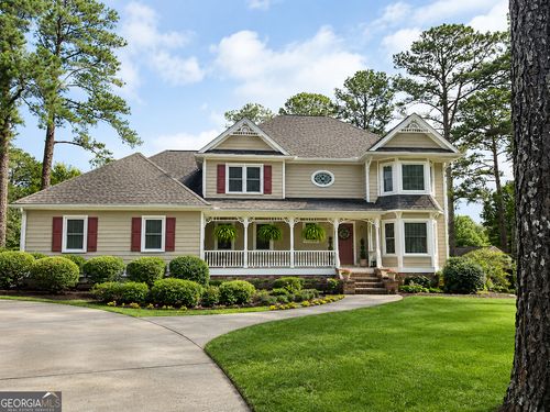 110 Ben Horton Dr, McDonough, GA, 30253-2008 | Card Image