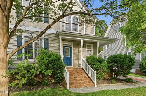 137 Fort Jackson Rd, Morrisville, NC, 27560-7804 | Card Image