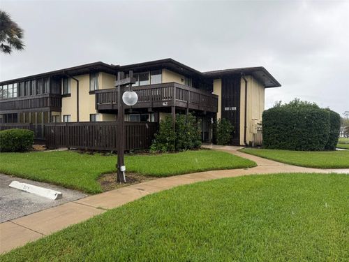 apt-205-42 Club House Dr, PALM COAST, FL, 32137-8159 | Card Image