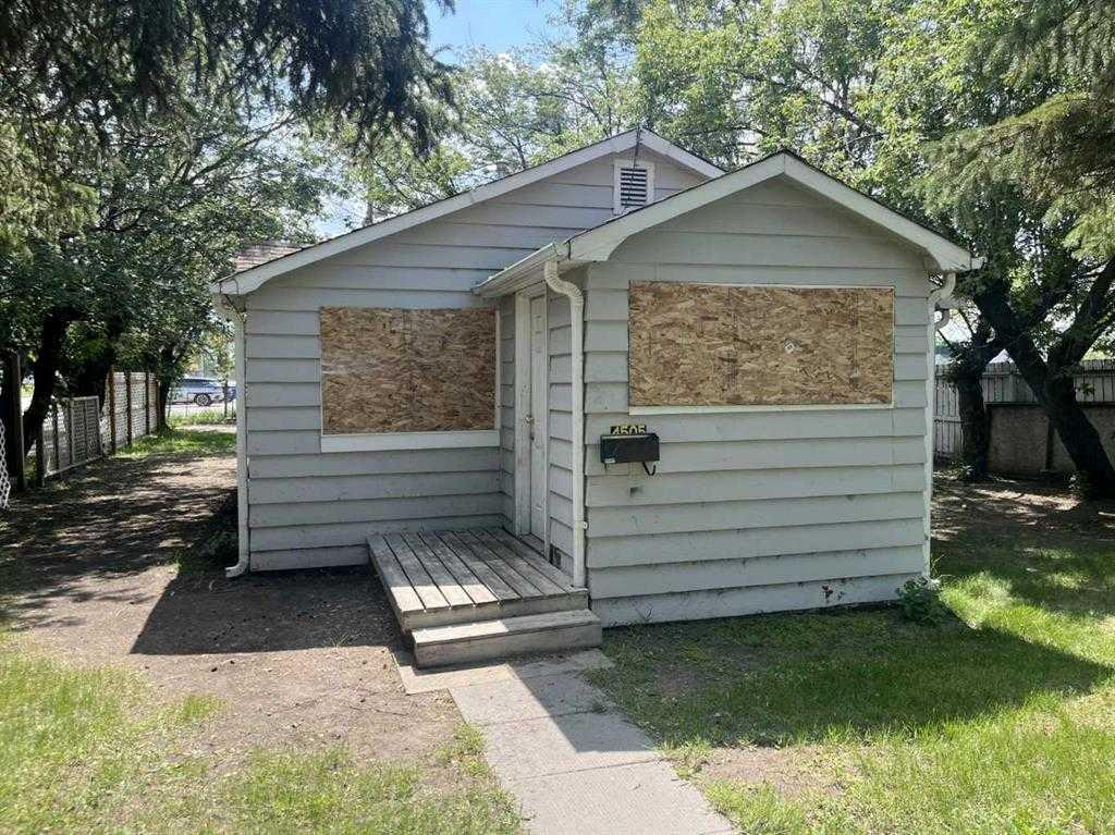 Residential in Lloydminster 2