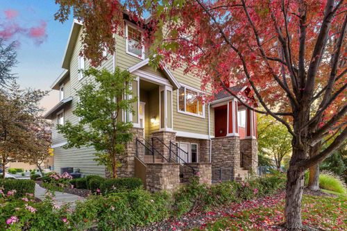 2450 N Bogus Basin Rd, Boise, ID, 83702-0985 | Card Image