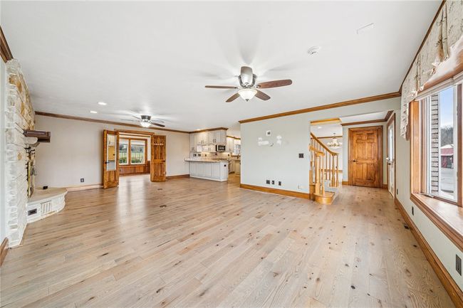 131 Magazine Lumber Rd, House other with 3 bedrooms, 4 bathrooms and 5 parking in Cardale PA | Image 16