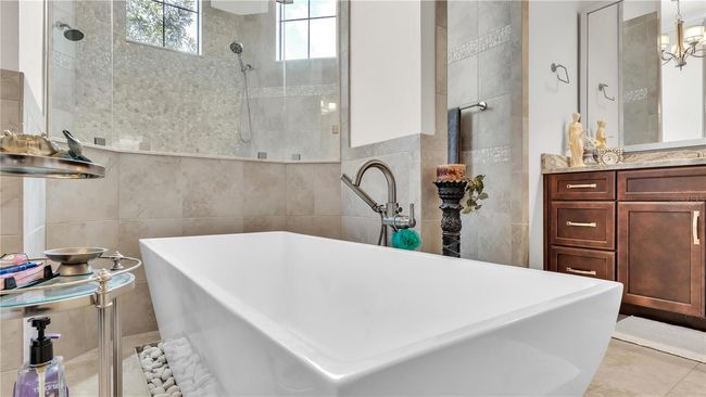 6942 Indian Creek Park Dr, House other with 4 bedrooms, 5 bathrooms and null parking in Lakeland FL | Image 46