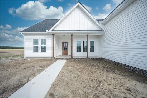 350 Sharber Lane, Elizabeth City, NC, 27909 | Card Image