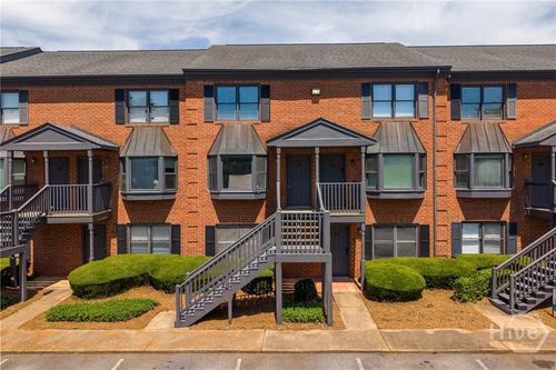 23-550 Dearing St, Athens, GA, 30606-3663 | Card Image