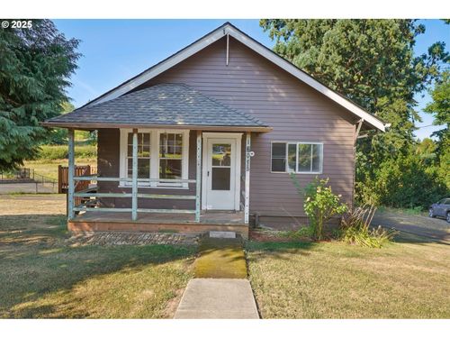 17075 Bluff Rd, Sandy, OR, 97055-6536 | Card Image