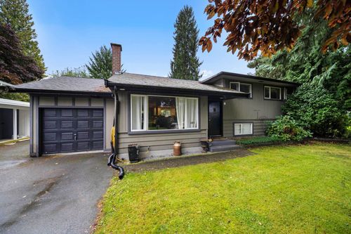 966 Dundonald Dr, Port Moody, BC, V3H1B7 | Card Image
