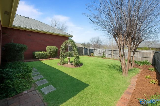 2216 Yorkshire Se, House other with 3 bedrooms, 2 bathrooms and null parking in Decatur AL | Image 27