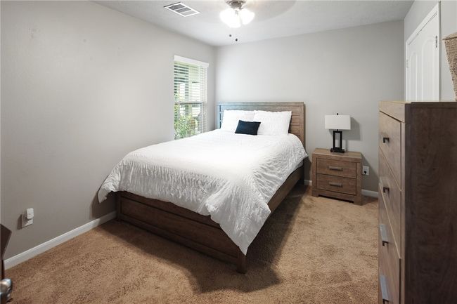 15461 Baker Meadow Loop, House other with 3 bedrooms, 2 bathrooms and null parking in College Station TX | Image 15