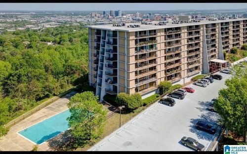 208-1120 Beacon Pkwy E, BIRMINGHAM, AL, 35209-1039 | Card Image