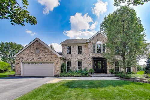 404 Appollo Ct, Wheaton, IL, 60189-3101 | Card Image