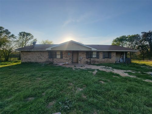 778 County Road 1345, Clarksville, TX, 75426-7824 | Card Image