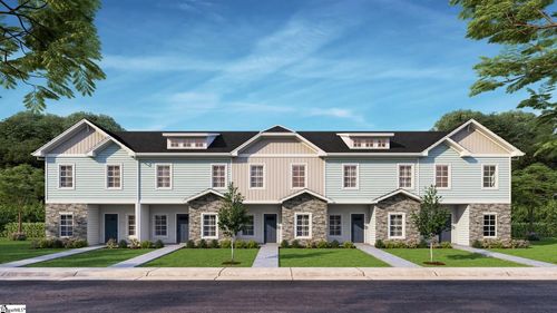 125 Pendleton Place Way, Pendleton, SC, 29670-1889 | Card Image