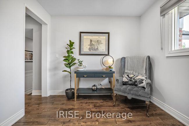 109 Thomas St, House other with 4 bedrooms, 3 bathrooms and 4 parking in Cambridge ON | Image 27