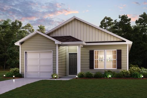 78 Vintage Way, Tabor City, NC, 28463 | Card Image