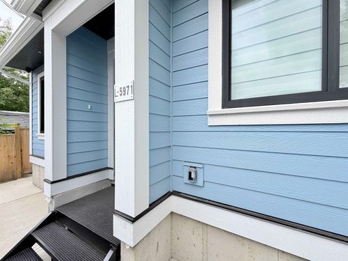 laneway-5971 Sperling Ave, Burnaby, BC, V5E2T8 | Card Image