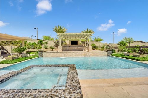 53 Cantabria Coast St, Las Vegas, NV, 89138-4664 | Card Image