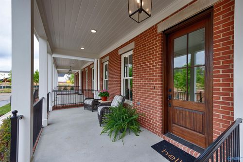 19 Eddy St Nw, Huntsville, AL, 35806-6405 | Card Image