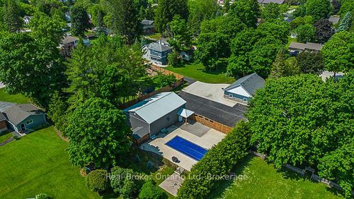 144 Loucks Lane, Chatsworth, ON, N0H1G0 | Card Image