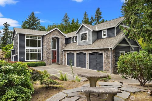 8703 191st Pl Sw, Edmonds, WA, 98026-5941 | Card Image