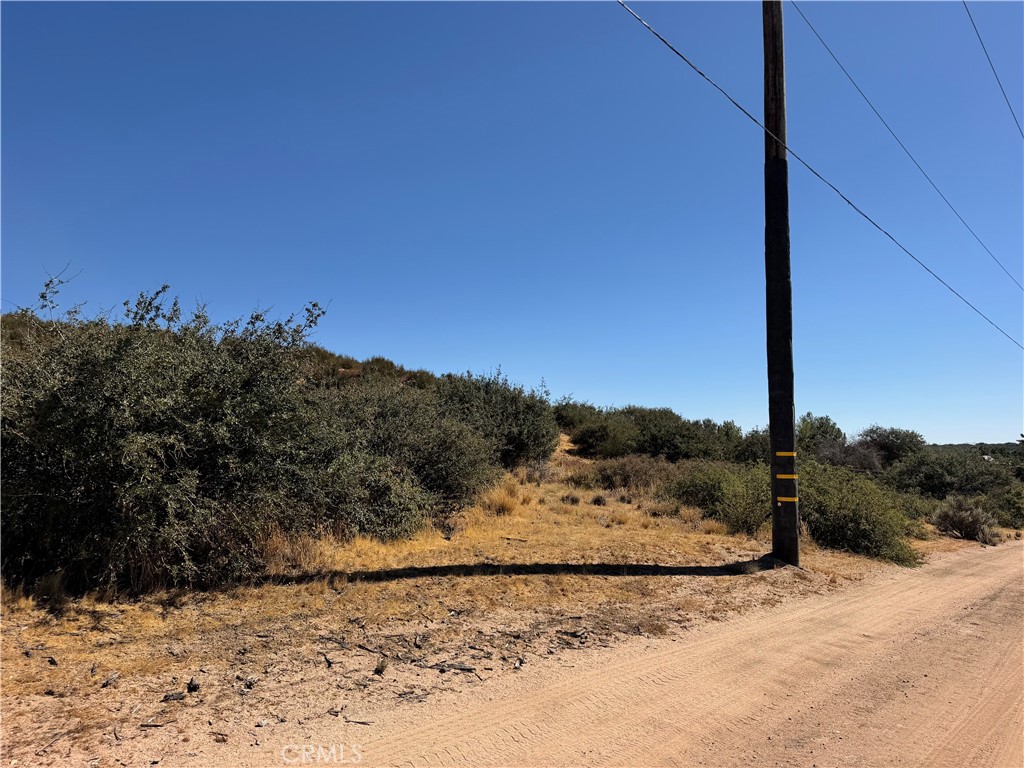 Land in Oak Hills 3