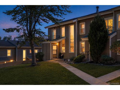14429 W 32nd Ave, Golden, CO, 80401-1475 | Card Image