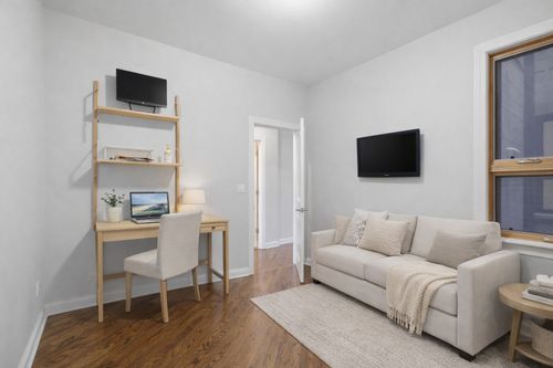 apt-2-4002 S Western Ave, Chicago, IL, 60609-2264 | Card Image