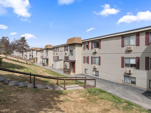 435-59 Treetop Cir, Laconia, NH, 03246 | Card Image